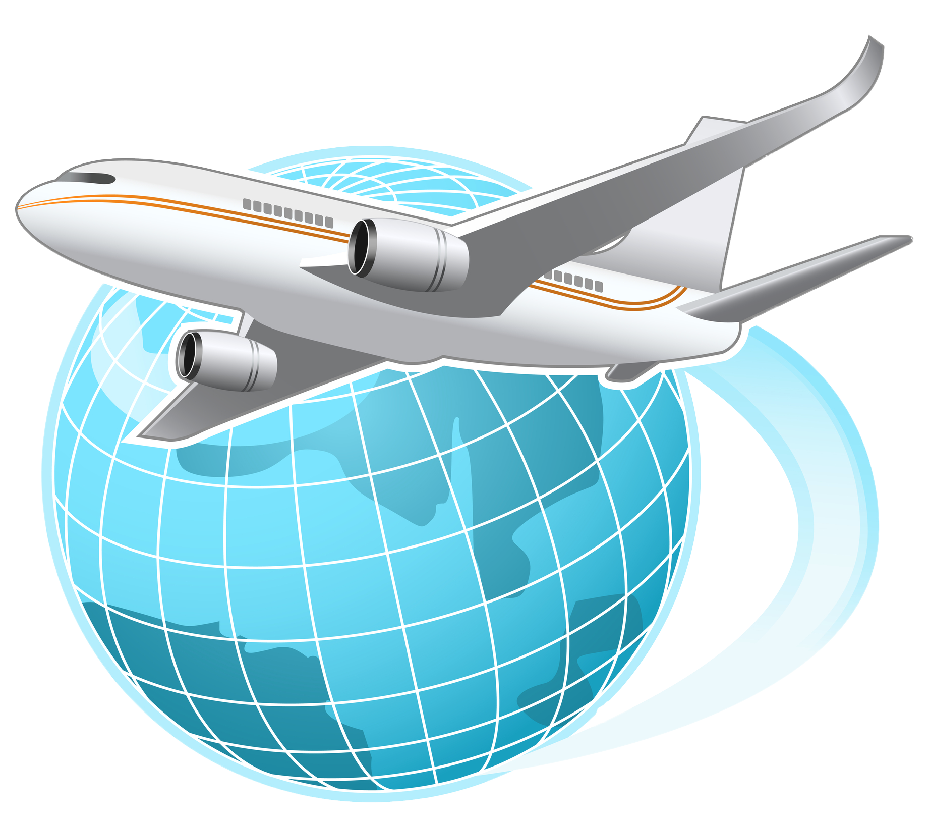Ocean Freight